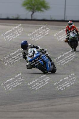 media/Apr-12-2025-CRA (Sat) [[f57db7448a]]/Races/Race 6/